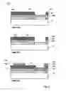Fig. 03 - Electronic component and a method of manufacturing an electronic component