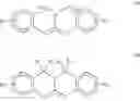Fig. 07 - Organic radiation-emitting component