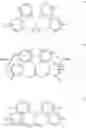 Fig. 08 - Organic radiation-emitting component