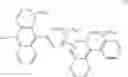 Fig. 07 - Benzophenanthrene derivative and organic electroluminescent device employing the same