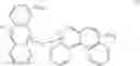 Fig. 08 - Benzophenanthrene derivative and organic electroluminescent device employing the same