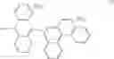 Fig. 09 - Benzophenanthrene derivative and organic electroluminescent device employing the same