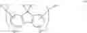 Fig. 35 - Benzophenanthrene derivative and organic electroluminescent device employing the same