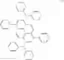 Fig. 72 - Benzophenanthrene derivative and organic electroluminescent device employing the same