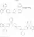 Fig. 45 - ORGANIC ELECTROLUMINESCENCE DEVICE, PRODUCTION PROCESS THEREFOR, AND USE THEREOF