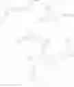 Fig. 49 - ORGANIC ELECTROLUMINESCENCE DEVICE, PRODUCTION PROCESS THEREFOR, AND USE THEREOF