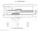 Fig. 02 - Organic electro-luminescence display device and method for fabricating the same