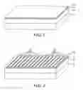 Fig. 02 - Gallium nitride for liquid crystal electrodes