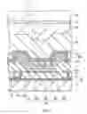 Fig. 03 - Organic electroluminescence device, display unit including the same, and method of manufacturing an organic electroluminescence device
