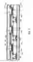 Fig. 06 - Light emitting device, electronic appliance, and method for manufacturing light emitting device