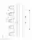 Fig. 22 - Integrated semiconductor light-emitting device and its manufacturing method