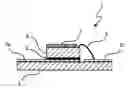 Fig. 01 - White light emitting device and vehicle lamp using the same