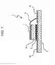 Fig. 02 - White light emitting device and vehicle lamp using the same