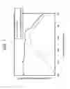 Fig. 04 - White light emitting device and vehicle lamp using the same
