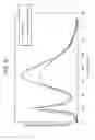Fig. 06 - White light emitting device and vehicle lamp using the same