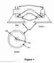 Fig. 02 - Light emitting diode replacement lamp
