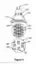 Fig. 06 - Light emitting diode replacement lamp