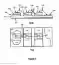 Fig. 07 - Light emitting diode replacement lamp