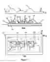Fig. 08 - Light emitting diode replacement lamp