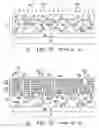 Fig. 09 - Voltage limiting devices