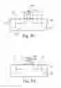 Fig. 06 - Strained channel transistor and method of fabrication thereof