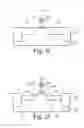 Fig. 07 - Strained channel transistor and method of fabrication thereof