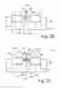 Fig. 08 - Strained channel transistor and method of fabrication thereof