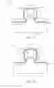 Fig. 08 - Interfacial barrier for work function modification of high performance CMOS devices