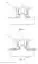 Fig. 09 - Interfacial barrier for work function modification of high performance CMOS devices