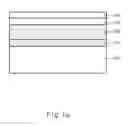 Fig. 02 - Semiconductor device and method for manufacturing the same