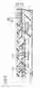 Fig. 06 - Semiconductor device including a transistor and a ferroelectric capacitor