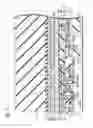 Fig. 09 - Semiconductor device including a transistor and a ferroelectric capacitor