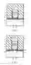 Fig. 02 - Semiconductor device having nitride film between gate insulation film and gate electrode