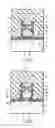 Fig. 05 - Semiconductor device having nitride film between gate insulation film and gate electrode