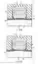 Fig. 06 - Semiconductor device having nitride film between gate insulation film and gate electrode
