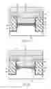Fig. 07 - Semiconductor device having nitride film between gate insulation film and gate electrode