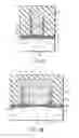 Fig. 09 - Semiconductor device having nitride film between gate insulation film and gate electrode