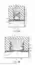 Fig. 10 - Semiconductor device having nitride film between gate insulation film and gate electrode