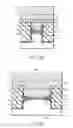 Fig. 12 - Semiconductor device having nitride film between gate insulation film and gate electrode