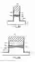 Fig. 19 - Semiconductor device having nitride film between gate insulation film and gate electrode