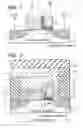 Fig. 02 - Semiconductor integrated circuit device and a method of manufacturing the same