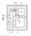 Fig. 07 - Semiconductor integrated circuit device and a method of manufacturing the same