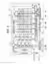 Fig. 08 - Semiconductor integrated circuit device and a method of manufacturing the same