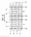 Fig. 09 - Semiconductor integrated circuit device and a method of manufacturing the same