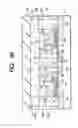 Fig. 35 - Semiconductor integrated circuit device and a method of manufacturing the same
