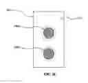 Fig. 06 - Standing chip scale package