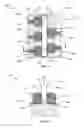 Fig. 08 - Standing chip scale package