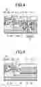 Fig. 04 - Insulated gate type semiconductor device and method for fabricating the same