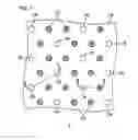 Fig. 02 - Semiconductor device