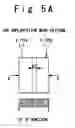 Fig. 07 - Semiconductor device with electrostatic protection device